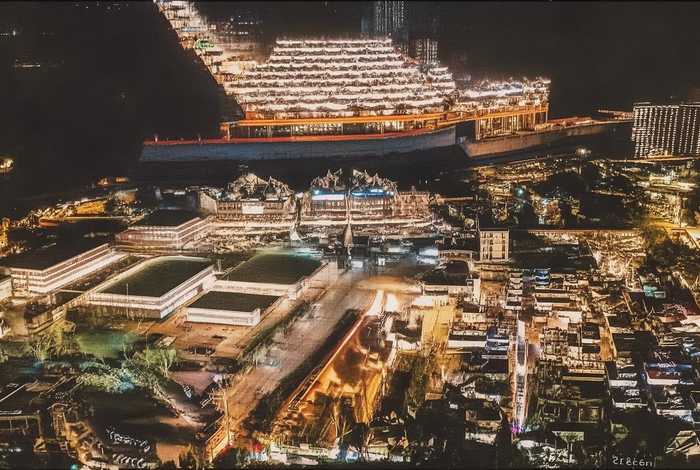 儿童讲关于月亮的故事；幼儿关于月亮故事的视频