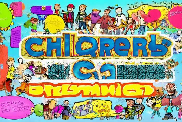 儿童漫画ppt课件；儿童漫画ppt课件免费下载