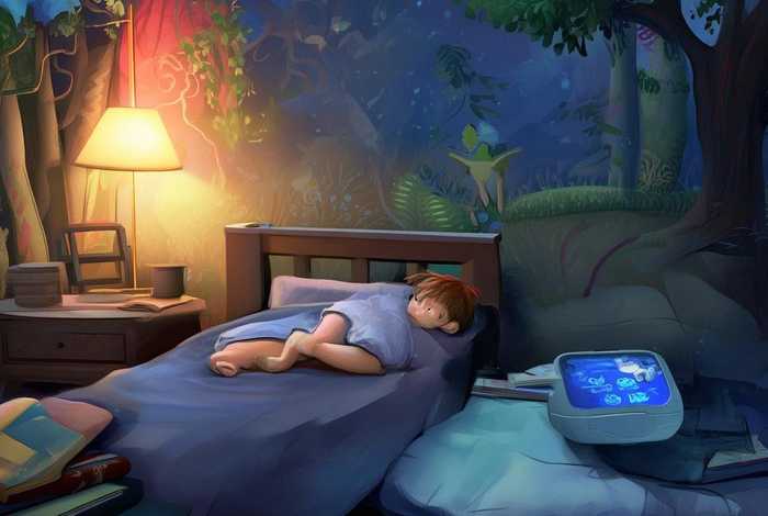 儿童睡前故事大全mp3免费下载、儿童睡前故事大全免费听mp3 儿童睡前故事大全mp3免费下载、儿童睡前故事大全免费听mp3