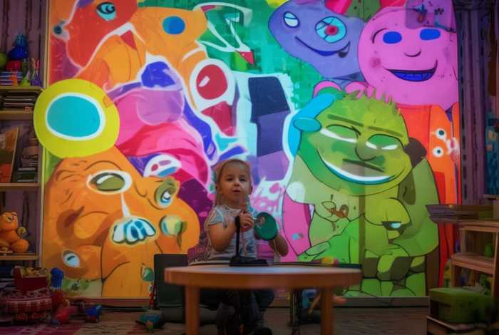 儿童简短讲故事视频、少儿讲故事视频