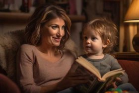 mother音标 mother的音标怎么拼