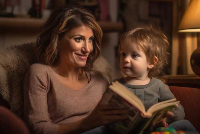 mother音标 mother的音标怎么拼