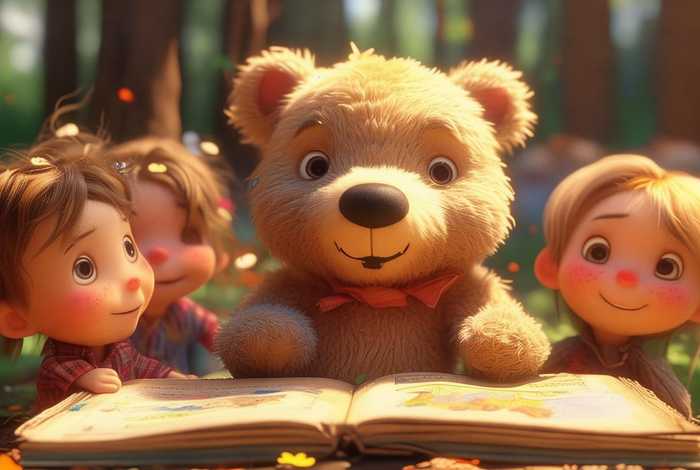 儿童故事小朋友,小朋友幼儿故事 儿童故事小朋友,小朋友幼儿故事