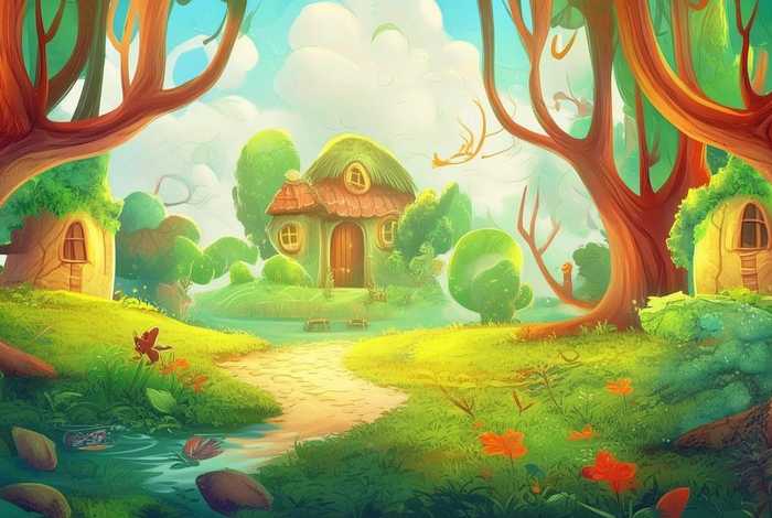 儿童绘本故事背景音乐纯音乐、适合绘本故事的背景纯音乐 儿童绘本故事背景音乐纯音乐、适合绘本故事的背景纯音乐