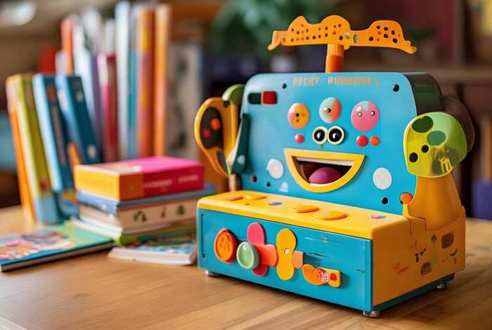 儿童故事机选购;幼儿故事机推荐 儿童故事机选购;幼儿故事机推荐