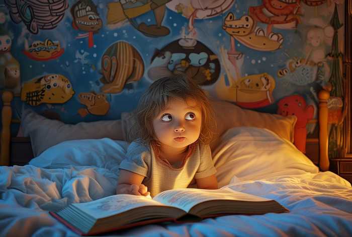 儿童睡前寓言故事大全;幼儿睡前寓言故事大全视频 儿童睡前寓言故事大全;幼儿睡前寓言故事大全视频