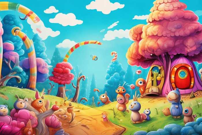 儿童故事绘本图片大全、儿童故事绘本图片 儿童故事绘本图片大全、儿童故事绘本图片