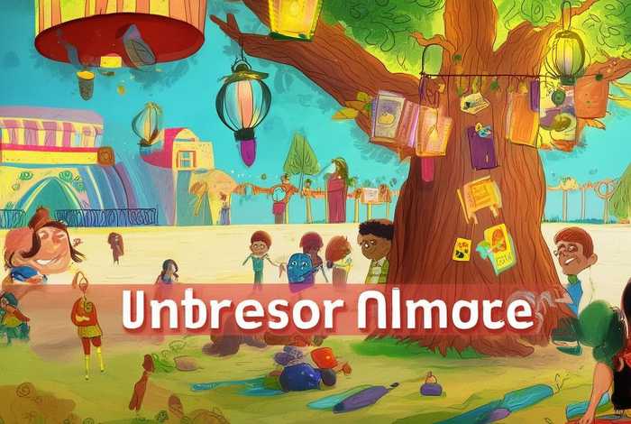 儿童故事投稿网站有哪些(故事投稿平台有哪些) 儿童故事投稿网站有哪些(故事投稿平台有哪些)