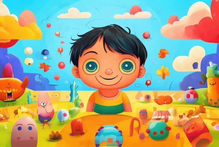 儿童绘本故事简短;儿童绘本故事简短版 儿童绘本故事简短;儿童绘本故事简短版