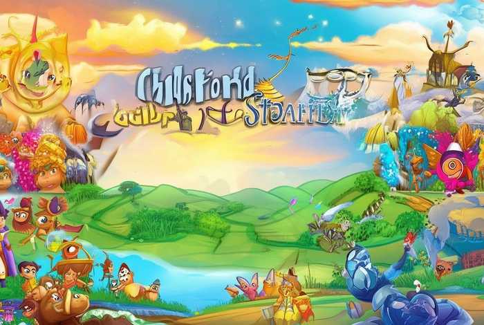 儿童故事小视频播放,儿童小故事视频连续播放 儿童故事小视频播放,儿童小故事视频连续播放