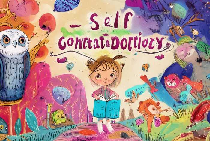 儿童故事自相矛盾500字 自相矛盾小故事450字 儿童故事自相矛盾500字 自相矛盾小故事450字