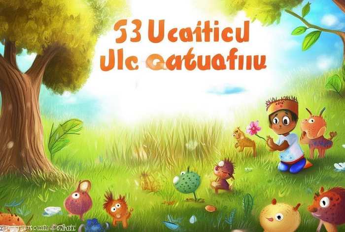儿童故事感恩故事、感恩故事大全幼儿 儿童故事感恩故事、感恩故事大全幼儿