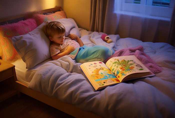 儿童睡前听故事、听幼儿睡前故事 儿童睡前听故事、听幼儿睡前故事