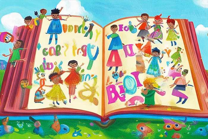 儿童成语故事大全文字，儿童成语故事大全文字版