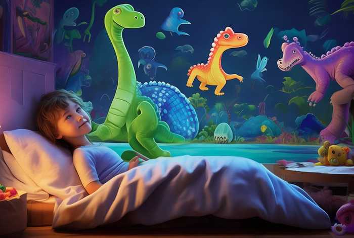 儿童睡前小恐龙故事;小朋友睡前故事恐龙故事 儿童睡前小恐龙故事;小朋友睡前故事恐龙故事