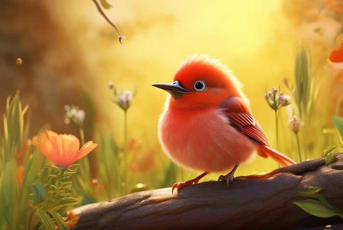 儿童睡前故事大全100篇小鸟吃虫子(睡前故事小鸟故事大全) 儿童睡前故事大全100篇小鸟吃虫子(睡前故事小鸟故事大全)