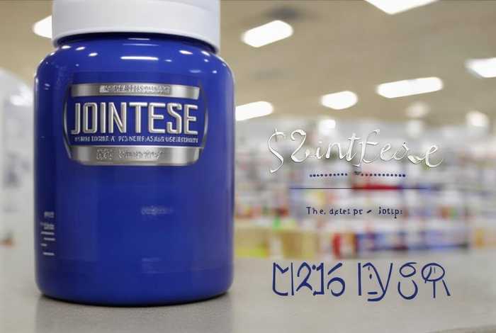 joise价格多少 - jointease多少钱一瓶