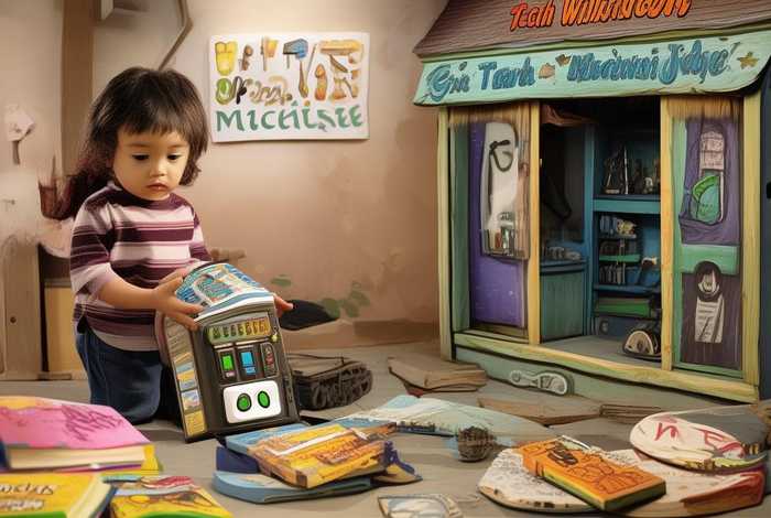 儿童故事机坏了 - 故事机坏了去哪里修 儿童故事机坏了 - 故事机坏了去哪里修