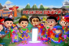 儿童三国演义故事mp3，三国演义儿童版在线听喜马拉雅fm