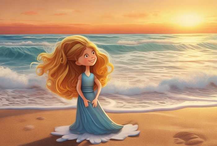 儿童故事海鸥视频(海鸥姑娘故事视频) 儿童故事海鸥视频(海鸥姑娘故事视频)