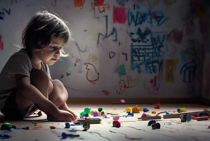 儿童家暴事件真实案例,儿童家暴案例带图片 儿童家暴事件真实案例,儿童家暴案例带图片