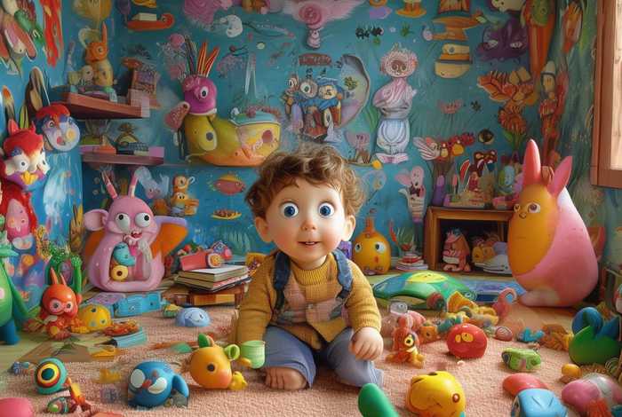 儿童故事背景音乐mp3、儿童故事背景音乐mp3下载