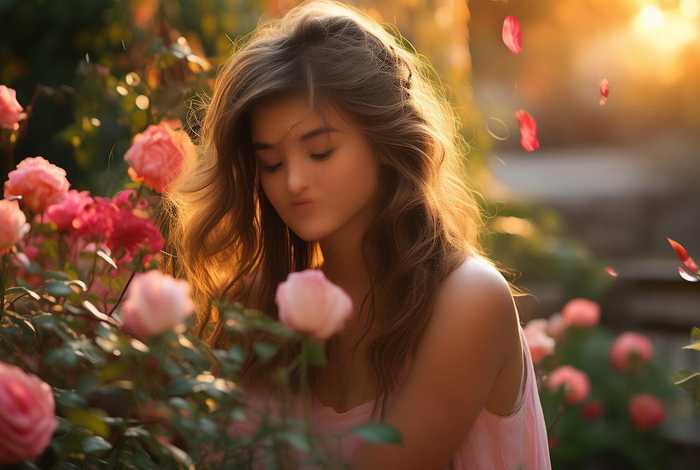 beloved什么意思 beloved什么意思中文翻译