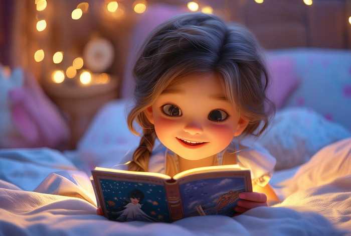 儿童睡前故事灰姑娘大全免费听 睡前故事幼儿故事大全灰姑娘