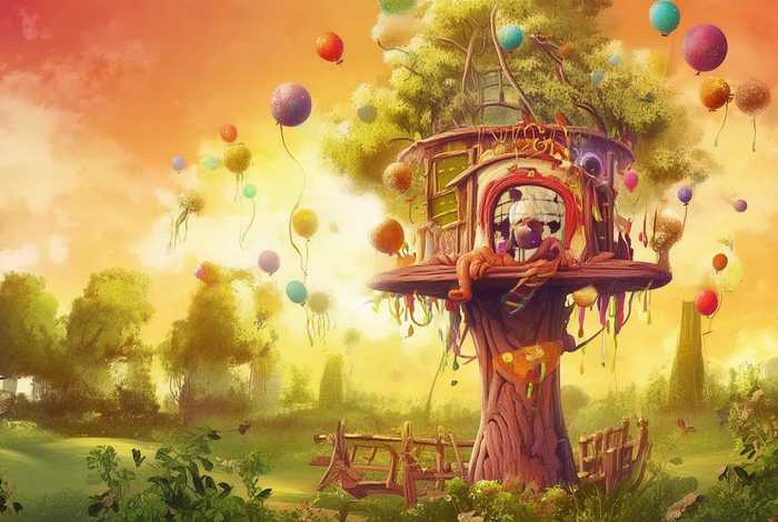 儿童回忆故事作文；关于儿童回忆的作文