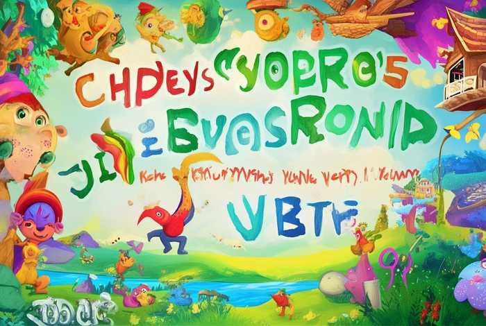 儿童故事视频；幼儿动画故事大全视频