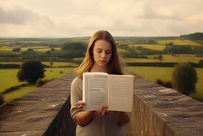 could英语单词 - could的英语单词