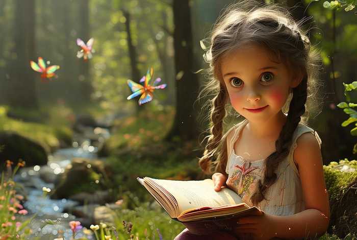 儿童故事文字短篇100字左右 - 儿童故事短篇100字左右 儿童故事文字短篇100字左右 - 儿童故事短篇100字左右