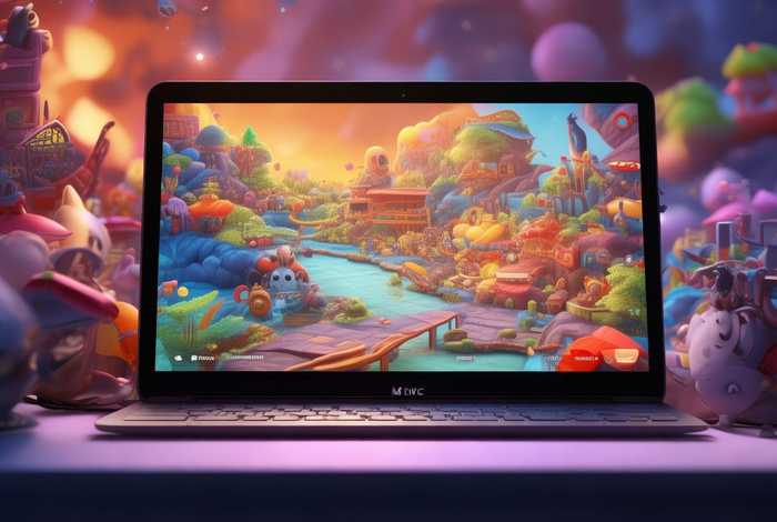 儿童故事动画视频免费下载，少儿动画故事视频