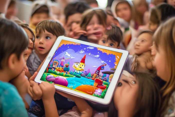 儿童有声故事mp3下载（儿童有声故事在线听mp3下载）