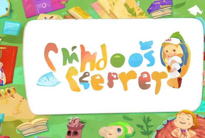 儿童故事软件app推荐，儿童故事软件app推荐免费