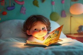 0岁儿童故事大全mp3，0岁宝宝故事大全文字