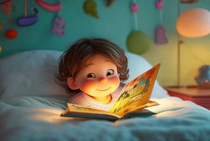 0岁儿童故事大全mp3，0岁宝宝故事大全文字