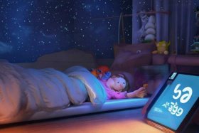 4399睡前故事连续播放；4399睡前故事连续播放在线听