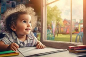 儿童个案工作案例分析 - 儿童个案工作案例分析题