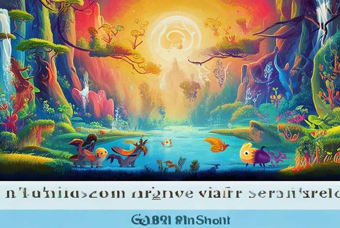 6一8岁儿童启蒙故事免费听；启蒙故事书4-6岁听的
