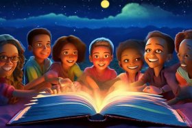 儿童励志故事6-12岁免费 - 儿童励志故事6-12岁免费观看