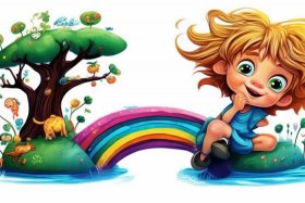 5岁绘本故事推荐，5岁幼儿绘本故事书推荐