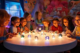 bbc 儿童 - bbc 儿童剧推荐