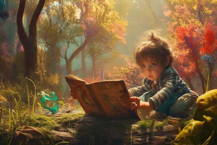 儿童故事小说 - 少儿小说故事 儿童故事小说 - 少儿小说故事