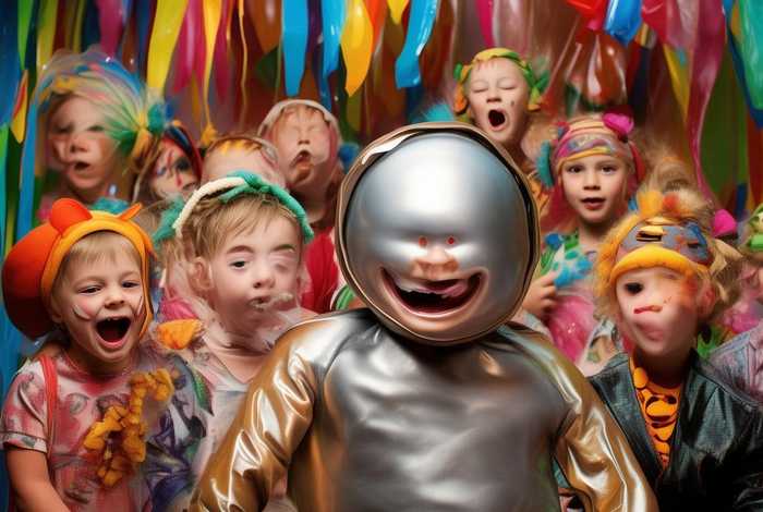 儿歌小铁头（儿歌小铁头表演）