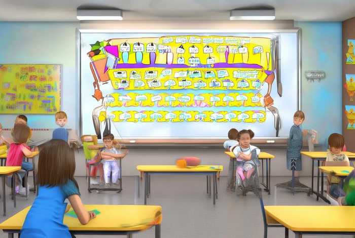 儿童行为规范积分表 - 儿童行为规范表格 儿童行为规范积分表 - 儿童行为规范表格