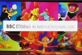 bbc儿童英语动画片 - bbc儿童英语动画片免费观看