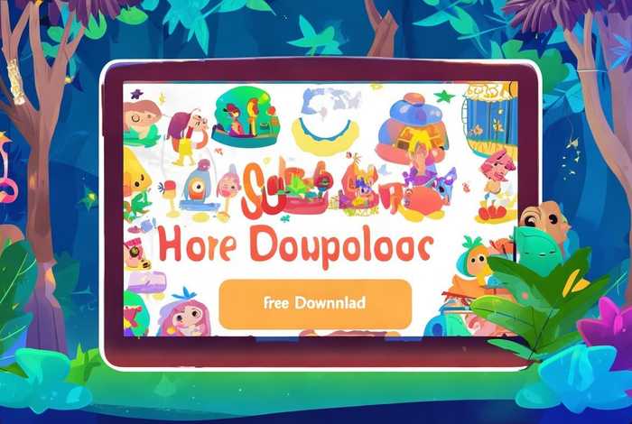 儿童听故事的软件免费下载官网；儿童听故事的软件免费下载