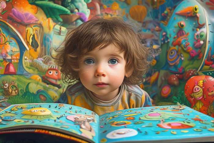 儿童绘本故事公司 故事 绘本 儿童绘本故事公司 故事 绘本