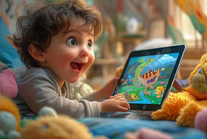 儿童故事恐龙故事在线听;少儿恐龙故事在线收听 儿童故事恐龙故事在线听;少儿恐龙故事在线收听